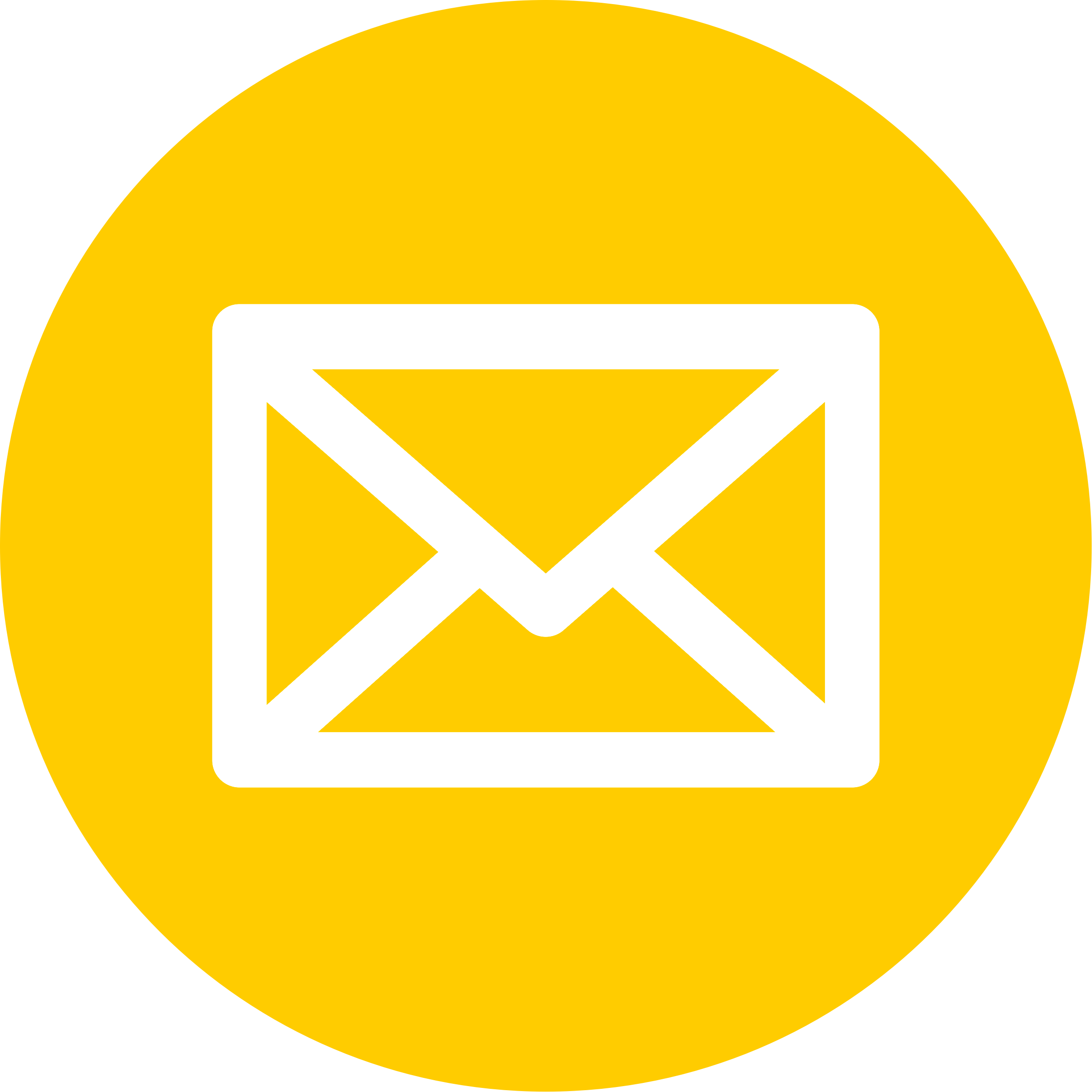 mail